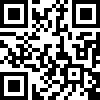 https://isna.ir/xdXj4R