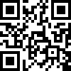 https://isna.ir/xdWFR9