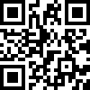 https://isna.ir/xdNqHD