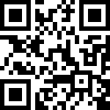 https://isna.ir/x8t5vT