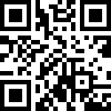 https://isna.ir/xdKRhf