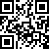 https://isna.ir/xdP9yQ