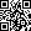 https://isna.ir/xcXwwB