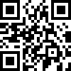 https://isna.ir/xdPzPL