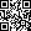 https://isna.ir/xdJ8P3
