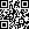 https://isna.ir/xdKgQw
