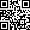 https://isna.ir/xdDCmJ