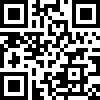https://isna.ir/xcYHY3