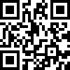 https://isna.ir/xdVYX2