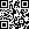 https://isna.ir/xdT2Gc