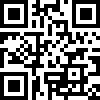 https://isna.ir/xdHRgp