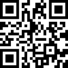https://isna.ir/xdNkYS