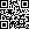 https://isna.ir/xdFzK3