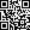 https://isna.ir/xdPXbz