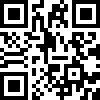https://isna.ir/xdVhMm