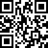 https://isna.ir/xdWdCk