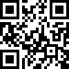 https://isna.ir/x6dzsV