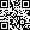 https://isna.ir/xdTSS7