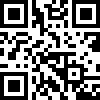 https://isna.ir/xdVtDf