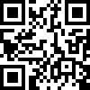 https://isna.ir/xdM6Gk