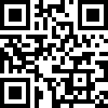 https://isna.ir/xcYNHZ
