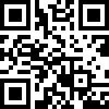 https://isna.ir/xdJ2vJ