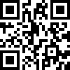 https://isna.ir/xdVYHW