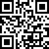 https://isna.ir/xdMNVw