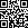https://isna.ir/xcYyDx