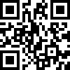 https://isna.ir/xdWPSS