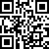 https://isna.ir/xdSQ3f