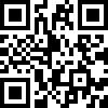 https://isna.ir/xdP9xq