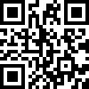 https://isna.ir/xd3rg6