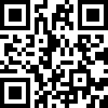 https://isna.ir/xdHBqL