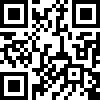 https://isna.ir/xdHFHS