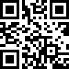 https://isna.ir/xdJ3Rh