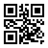 isna.ir/xdDsty