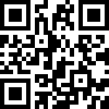 https://isna.ir/xdMpSb