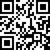 https://isna.ir/xdH7s4