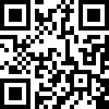https://isna.ir/xdKb62