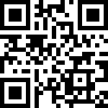 https://isna.ir/xdJcJc