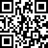 https://isna.ir/xdKyxZ