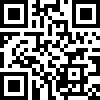 https://isna.ir/xdXcMB