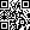 https://isna.ir/xdWpNb