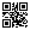 isna.ir/xdWPqP