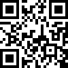 https://isna.ir/x8HX6g