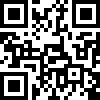 https://isna.ir/xdWMGf
