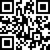 https://isna.ir/xdWZ8m