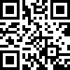 https://isna.ir/xd2KSq