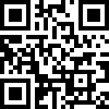 https://isna.ir/xd57bD